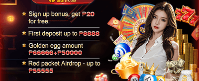 JK777 Login Interface