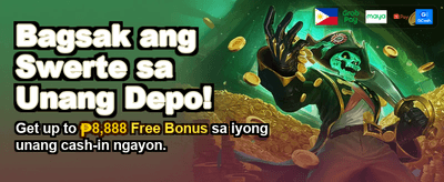 Join jk777 for Big Wins! banner