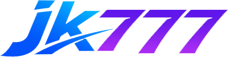 jk777app.ph Logo